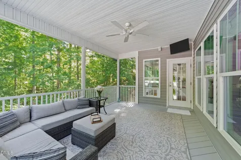 406 Boone Trail Garner NC 27529