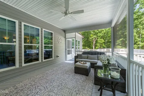 406 Boone Trail Garner NC 27529