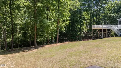406 Boone Trail Garner NC 27529