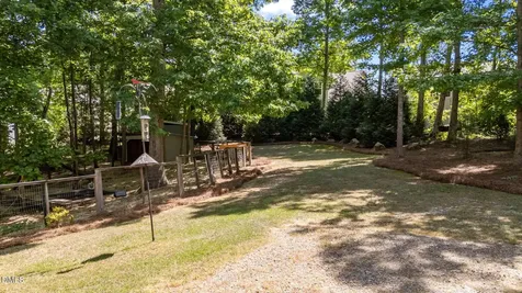 406 Boone Trail Garner NC 27529