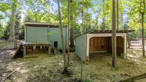 406 Boone Trail Garner NC 27529