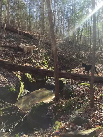 406 Boone Trail Garner NC 27529
