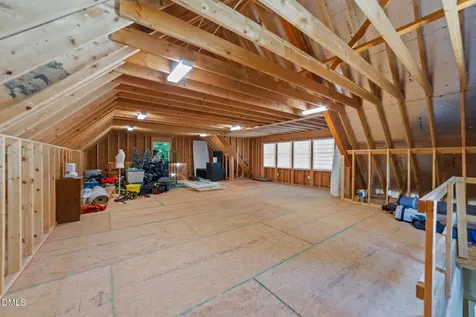406 Boone Trail Garner NC 27529