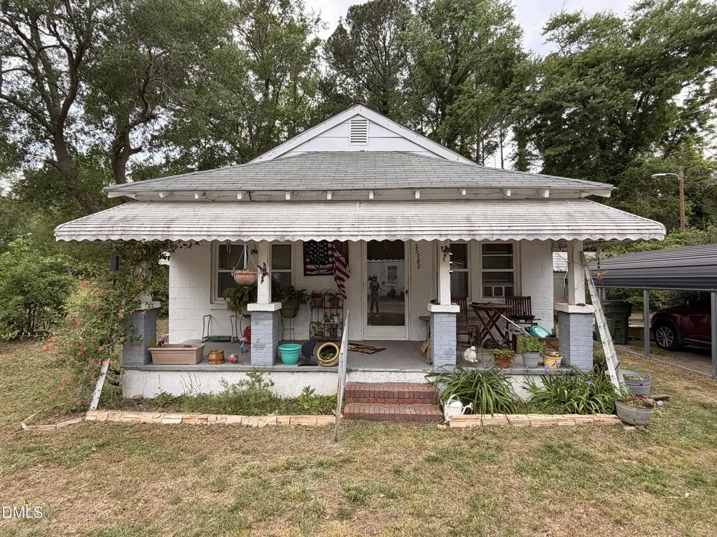 23780 Cotton Street Wagram NC 28396