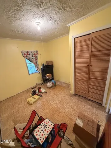 23780 Cotton Street Wagram NC 28396