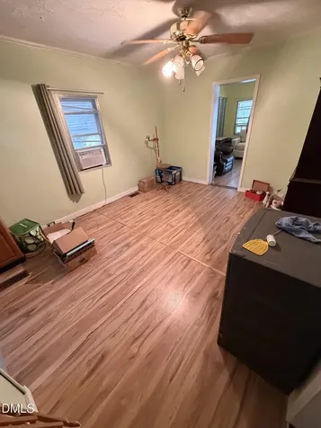 23780 Cotton Street Wagram NC 28396