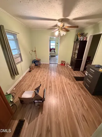23780 Cotton Street Wagram NC 28396