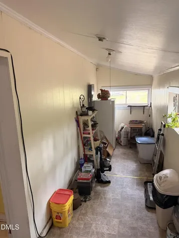 23780 Cotton Street Wagram NC 28396