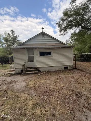 23780 Cotton Street Wagram NC 28396