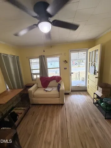 23780 Cotton Street Wagram NC 28396