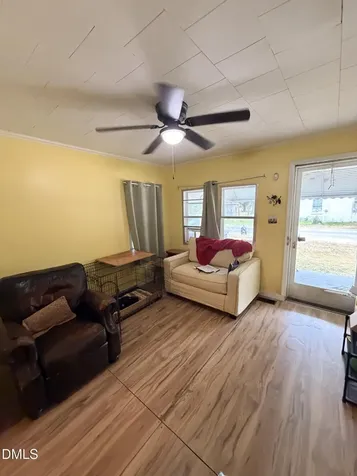 23780 Cotton Street Wagram NC 28396