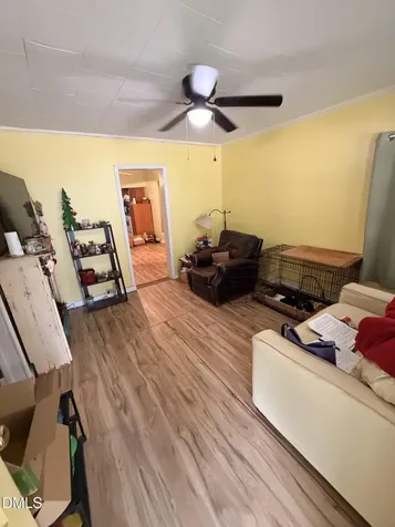 23780 Cotton Street Wagram NC 28396