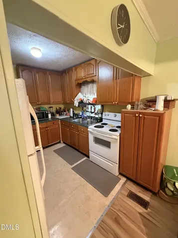 23780 Cotton Street Wagram NC 28396