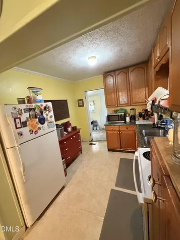 23780 Cotton Street Wagram NC 28396