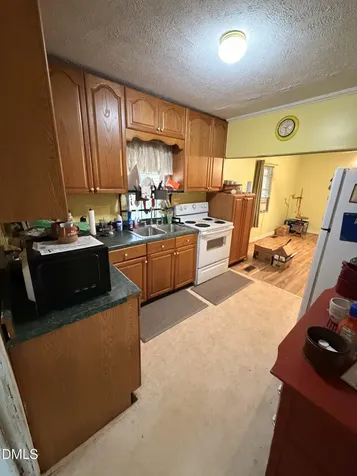 23780 Cotton Street Wagram NC 28396