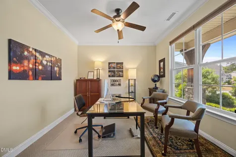 229 Fishburn Drive Apex NC 27523