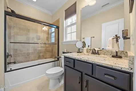 229 Fishburn Drive Apex NC 27523