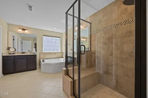 229 Fishburn Drive Apex NC 27523
