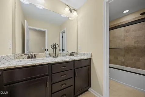 229 Fishburn Drive Apex NC 27523