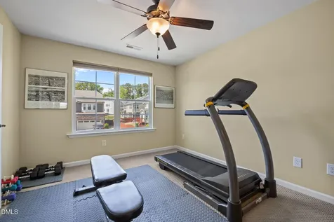 229 Fishburn Drive Apex NC 27523