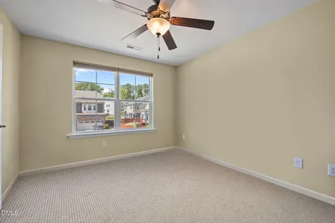 229 Fishburn Drive Apex NC 27523