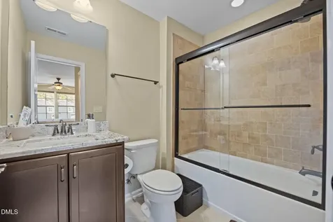229 Fishburn Drive Apex NC 27523