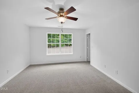309 Sun Dried Court Durham NC 27704