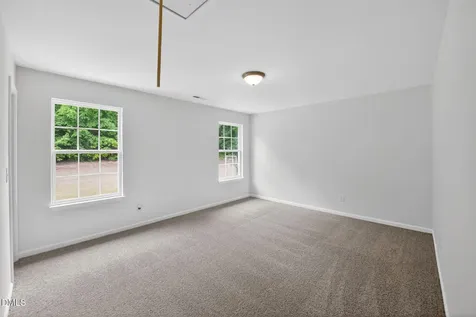 309 Sun Dried Court Durham NC 27704