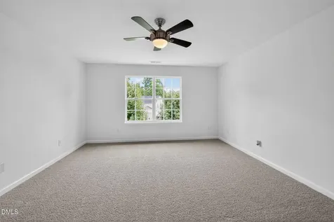 309 Sun Dried Court Durham NC 27704