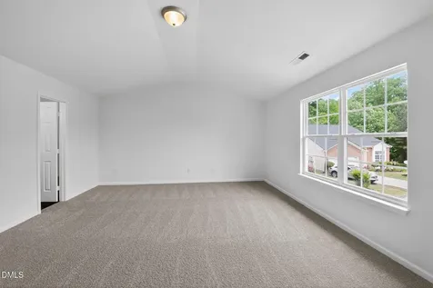 309 Sun Dried Court Durham NC 27704