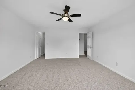 309 Sun Dried Court Durham NC 27704