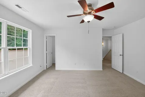 309 Sun Dried Court Durham NC 27704