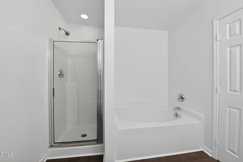 309 Sun Dried Court Durham NC 27704