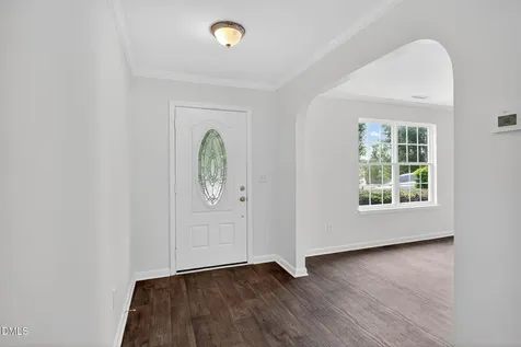 309 Sun Dried Court Durham NC 27704