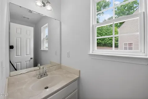 309 Sun Dried Court Durham NC 27704
