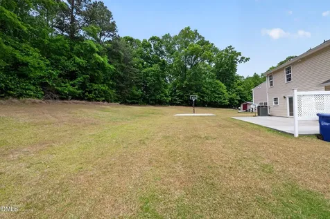 309 Sun Dried Court Durham NC 27704