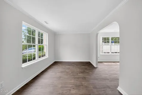 309 Sun Dried Court Durham NC 27704