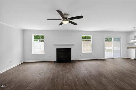 309 Sun Dried Court Durham NC 27704