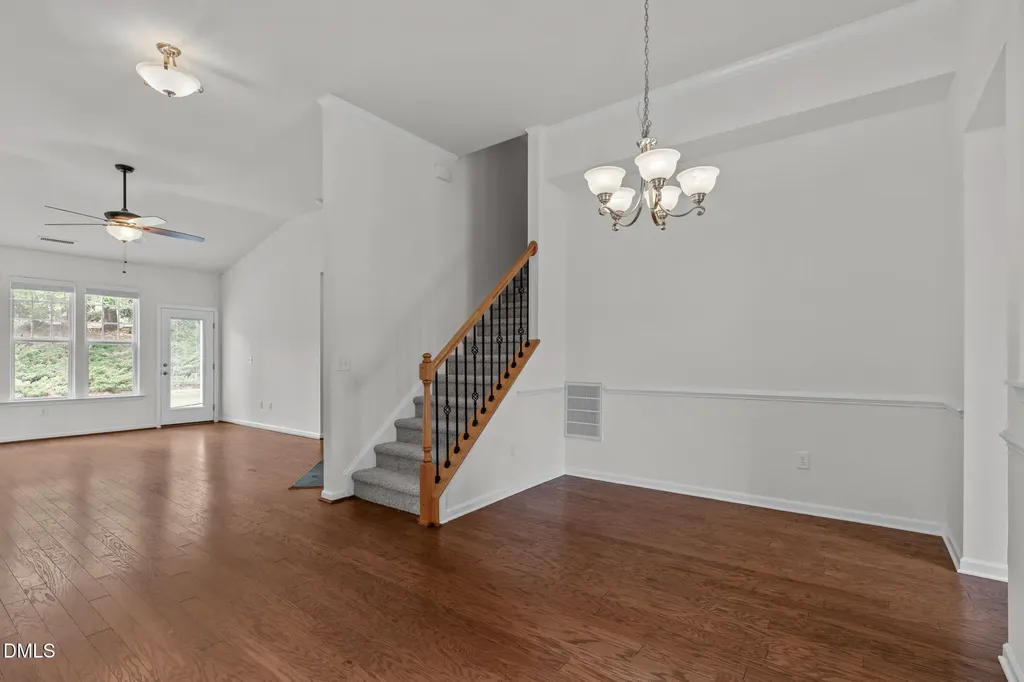 1405 Kirkwood Hill Way Wake Forest NC 27587