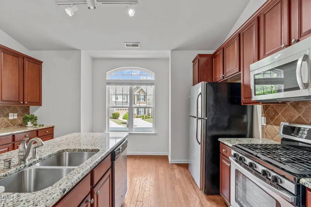 1405 Kirkwood Hill Way Wake Forest NC 27587