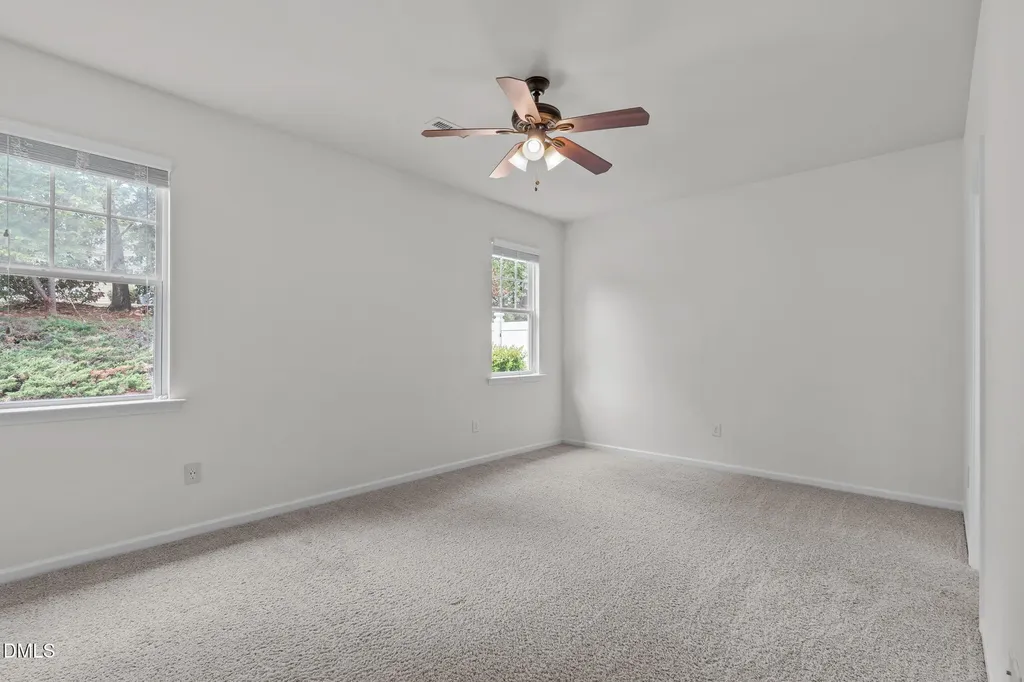 1405 Kirkwood Hill Way Wake Forest NC 27587