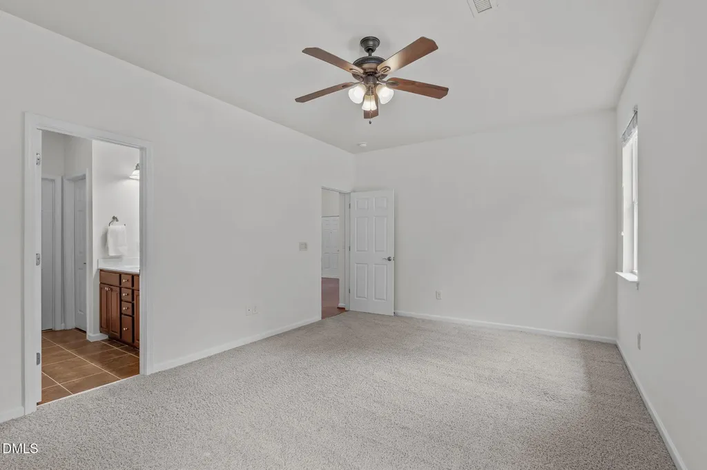1405 Kirkwood Hill Way Wake Forest NC 27587