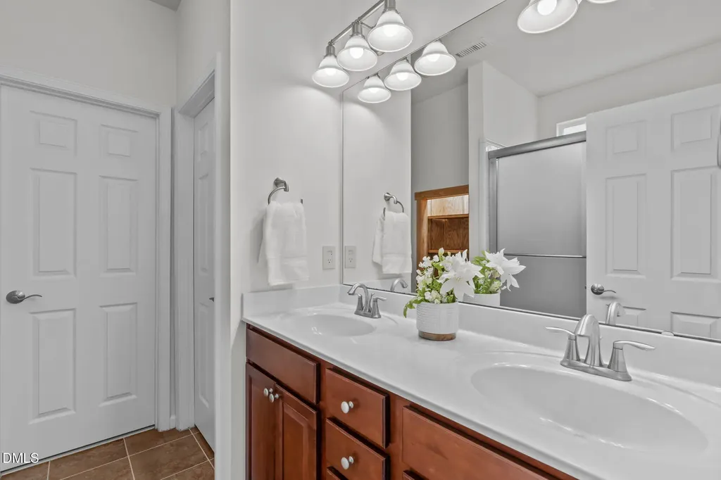 1405 Kirkwood Hill Way Wake Forest NC 27587