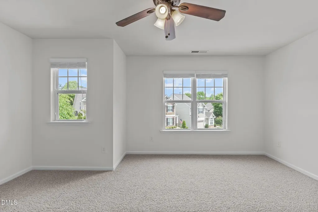 1405 Kirkwood Hill Way Wake Forest NC 27587