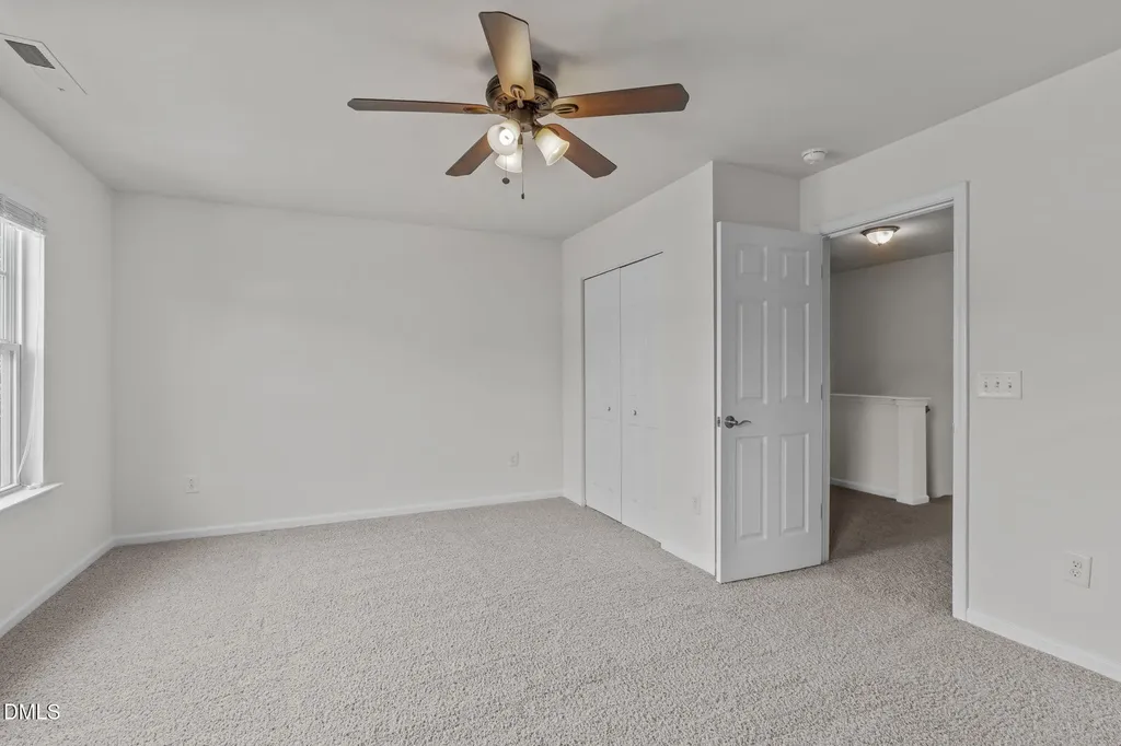 1405 Kirkwood Hill Way Wake Forest NC 27587