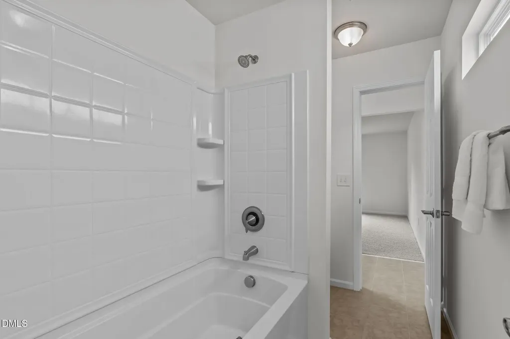1405 Kirkwood Hill Way Wake Forest NC 27587
