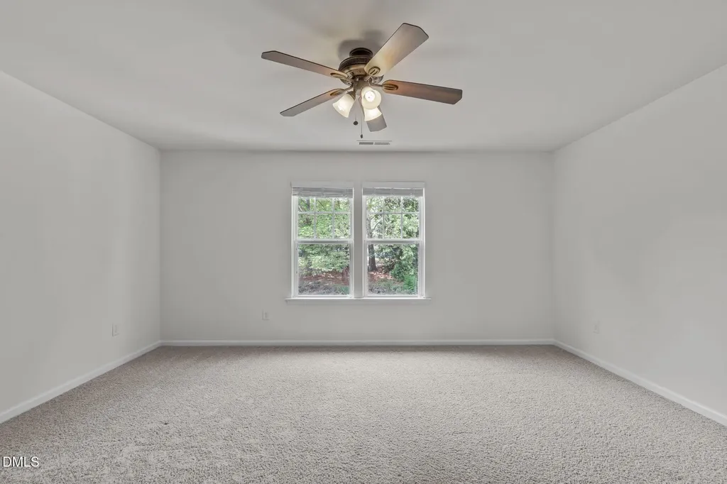 1405 Kirkwood Hill Way Wake Forest NC 27587