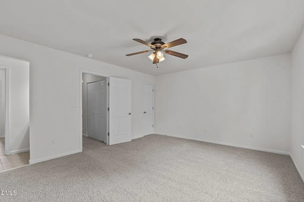 1405 Kirkwood Hill Way Wake Forest NC 27587