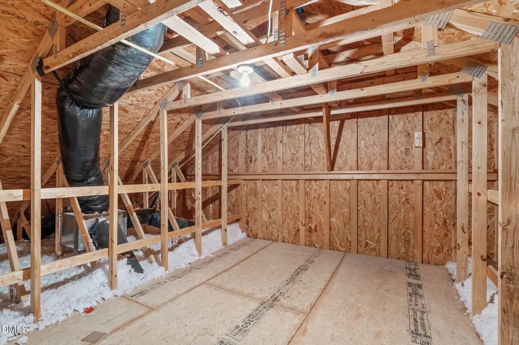 1405 Kirkwood Hill Way Wake Forest NC 27587