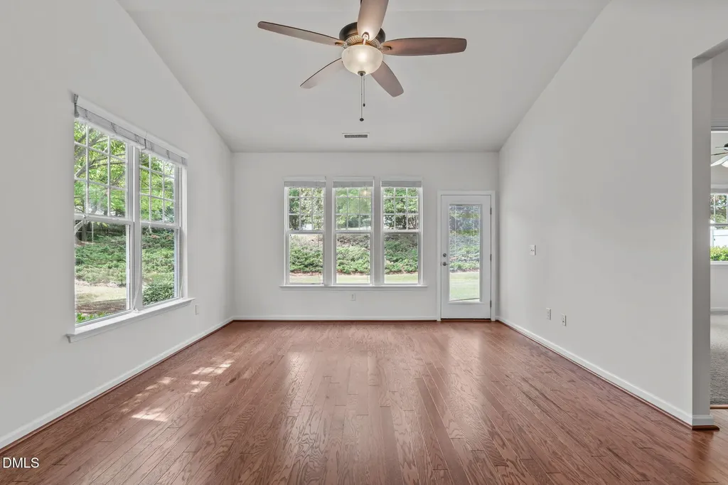 1405 Kirkwood Hill Way Wake Forest NC 27587